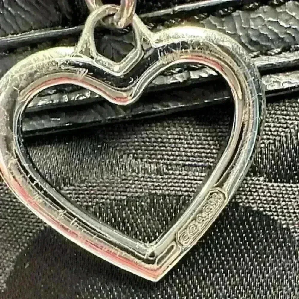 N/A